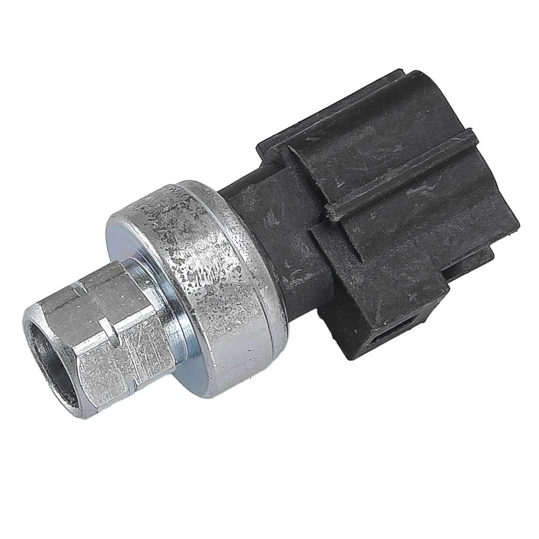 A/C Pressure Switch Sensor for Dodge Ram, Jeep Liberty, Grand Cherokee (2002-2010)