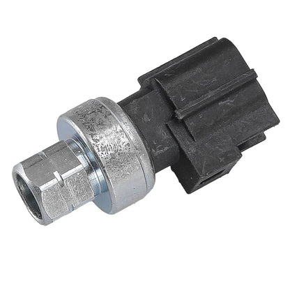 A/C Pressure Switch Sensor for Dodge Ram, Jeep Liberty, Grand Cherokee (2002-2010)