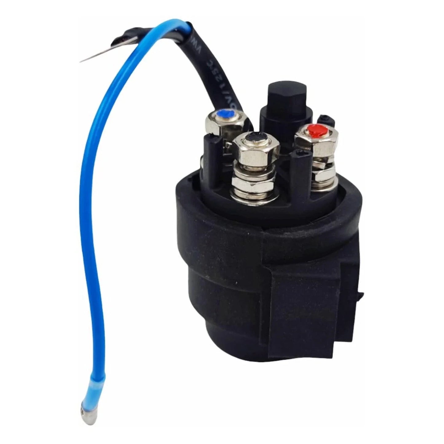 Power Trim Tilt Relay for Johnson Evinrude OMC 1990-2000 Models
