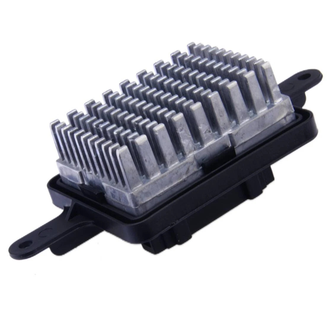 Heating Resistance for Citroen DS5 Peugeot 3008 5008 (2009-2016)