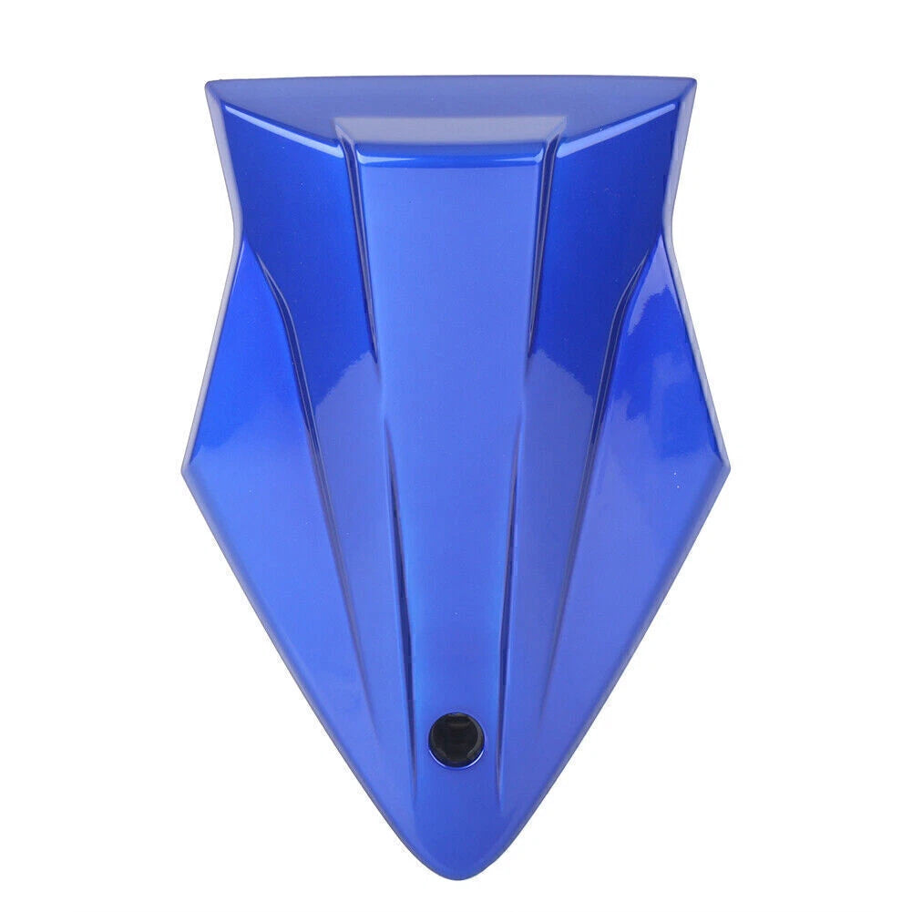 Rear Pillion Cowl Seat Back Cover for BMW S1000RR (2015-2018)