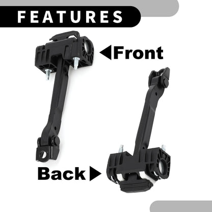 Door Check Strap Stopper for Volvo S60 V60 (2011-2018)