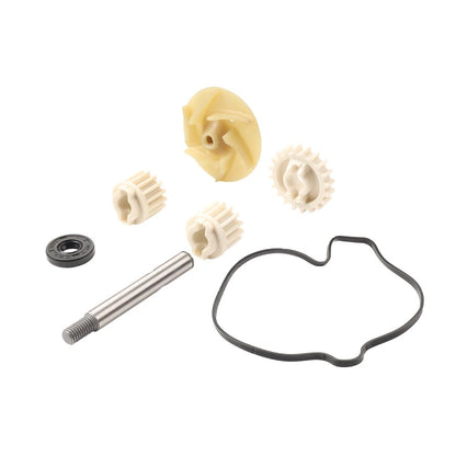 Water Pump Impeller Rebuild Kit for Odes 800 Dominator (2011-2018)