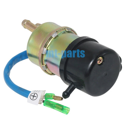Fuel Pump for Kawasaki MULE 3010 4X4 HARDWOODS (2006-2008)