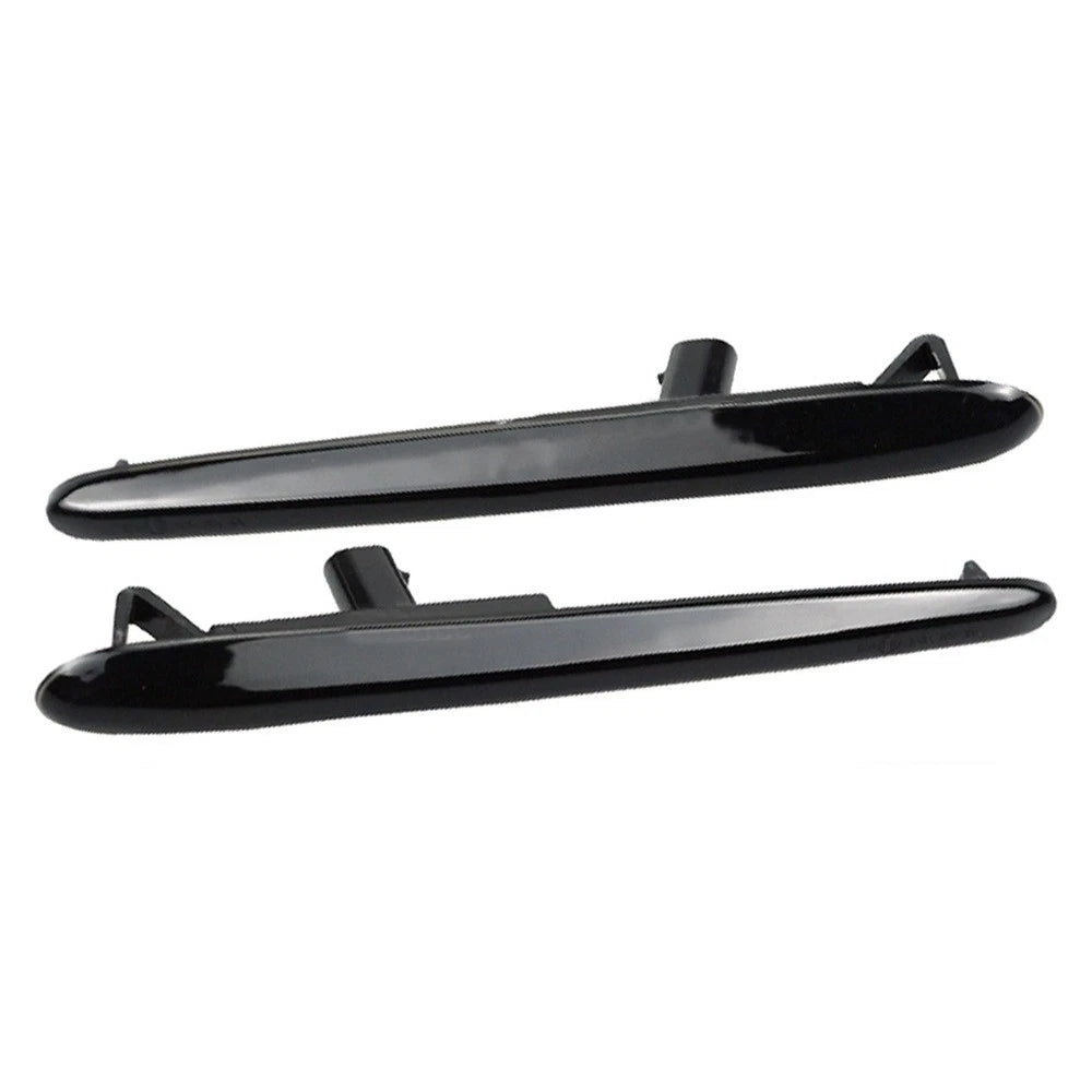 Dynamic LED Side Lights for Alfa Romeo Giulietta (2010-2021)
