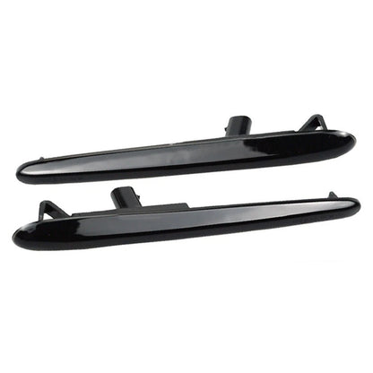 Dynamic LED Side Lights for Alfa Romeo Giulietta (2010-2021)