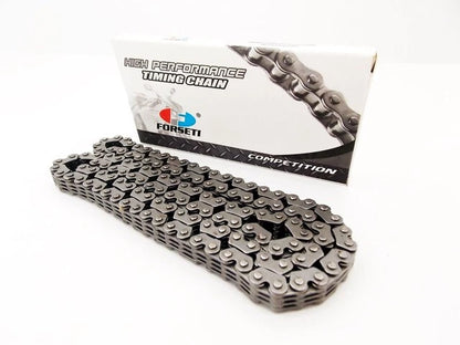 Cam Chain for Suzuki GSXR600 2001-2010 82RH-2015-120L Timing