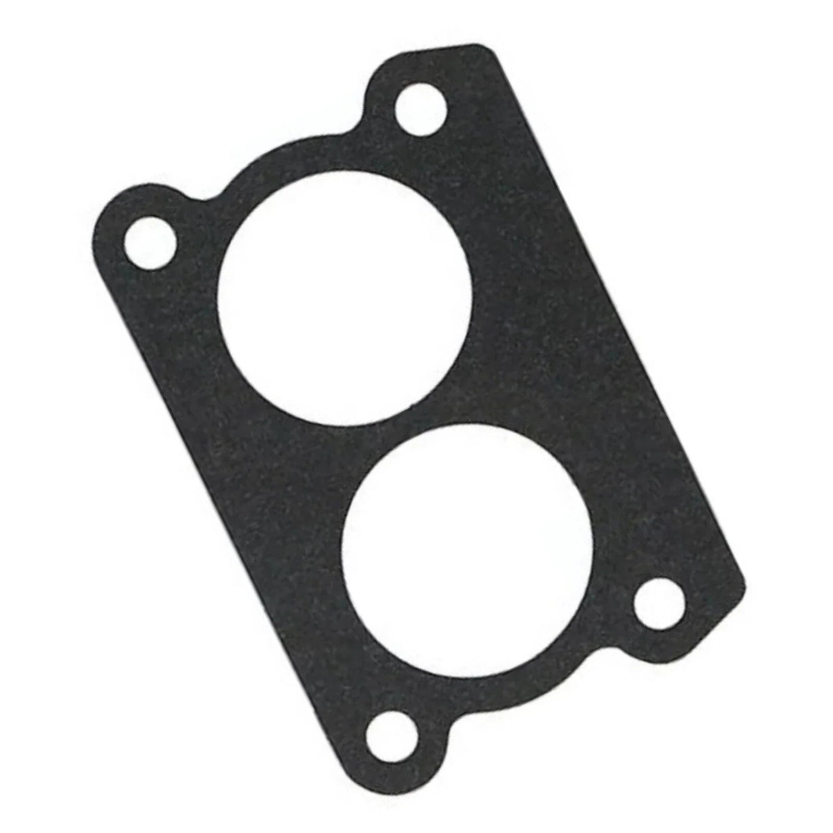 Intake Gasket for Mercury Marine MerCruiser 4-Stroke 2000-2005