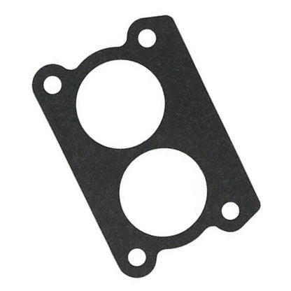 Intake Gasket for Mercury Marine MerCruiser 4-Stroke 2000-2005