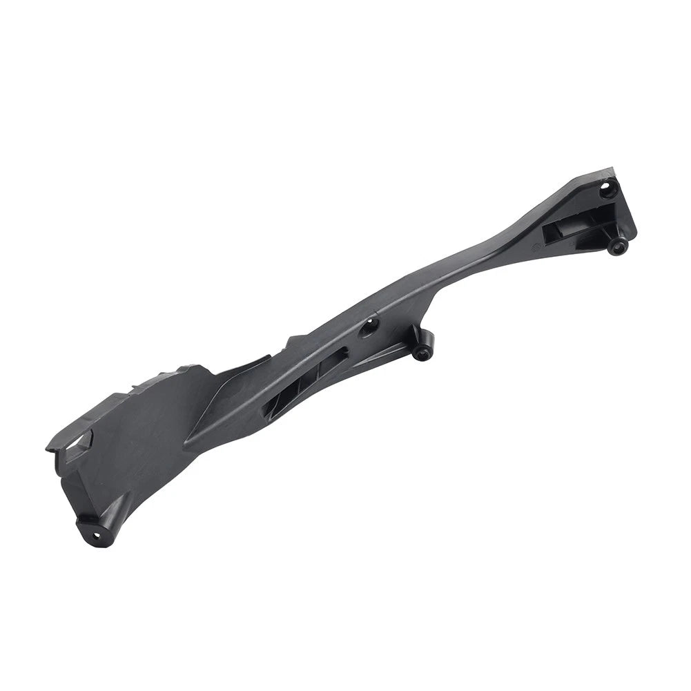 Left Headlight Mount Bracket for Land Rover Discovery Sport (2020-2025)