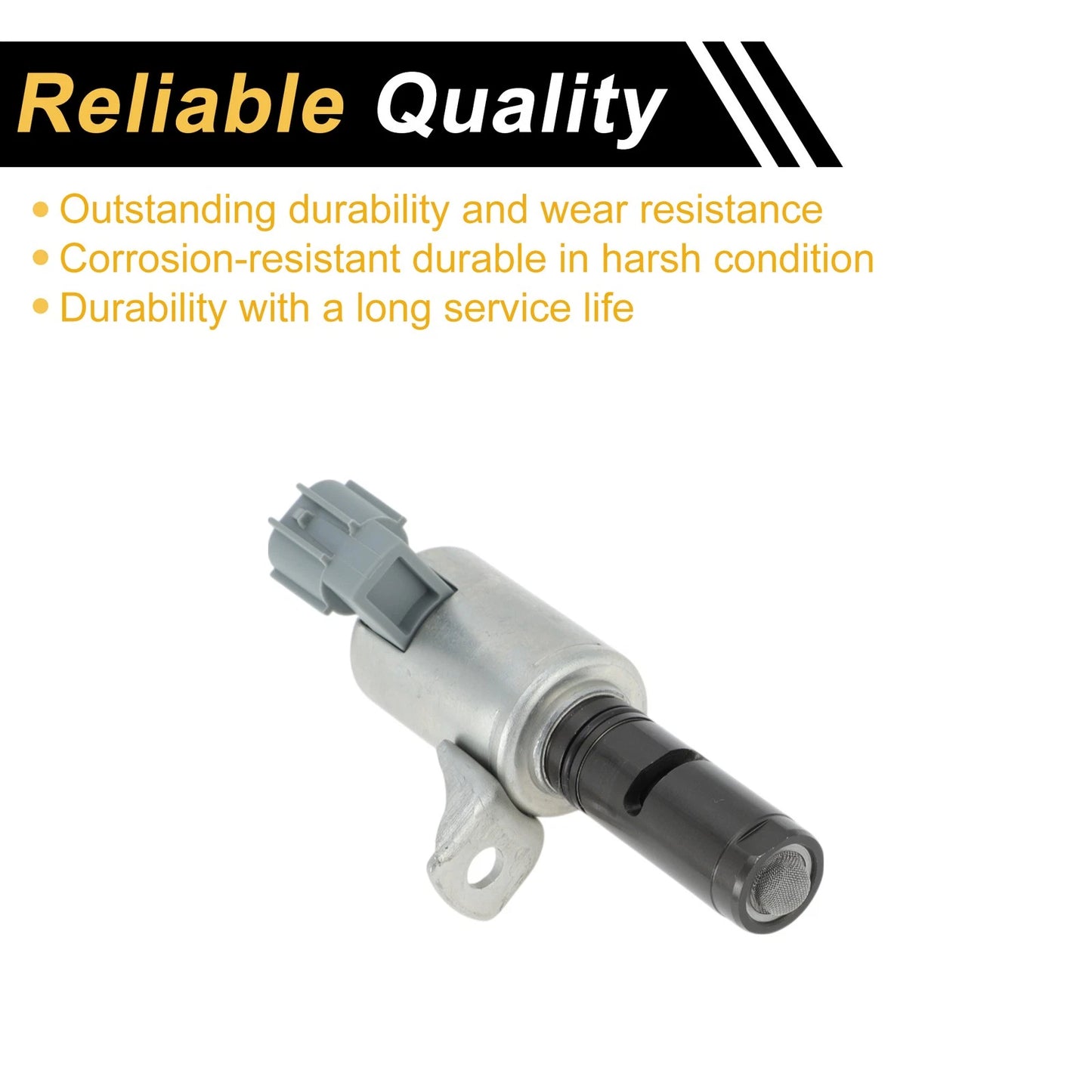 VVT Solenoid for Ford C-Max (2007-2010)