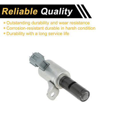 VVT Solenoid for Ford C-Max (2007-2010)