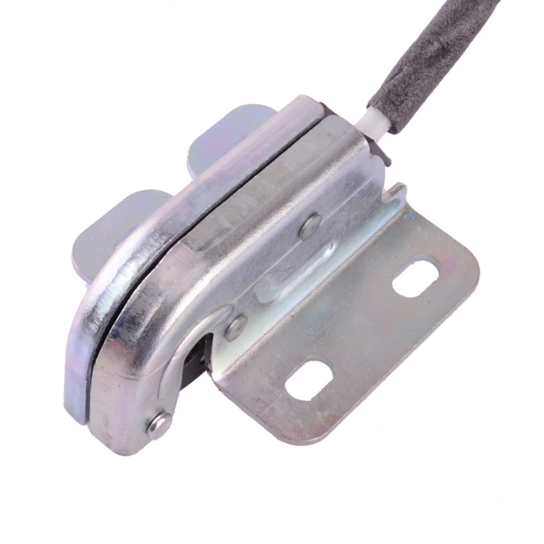 Rear Right Tailgate Trunk Lock for Renault Koleos (2010-2013)