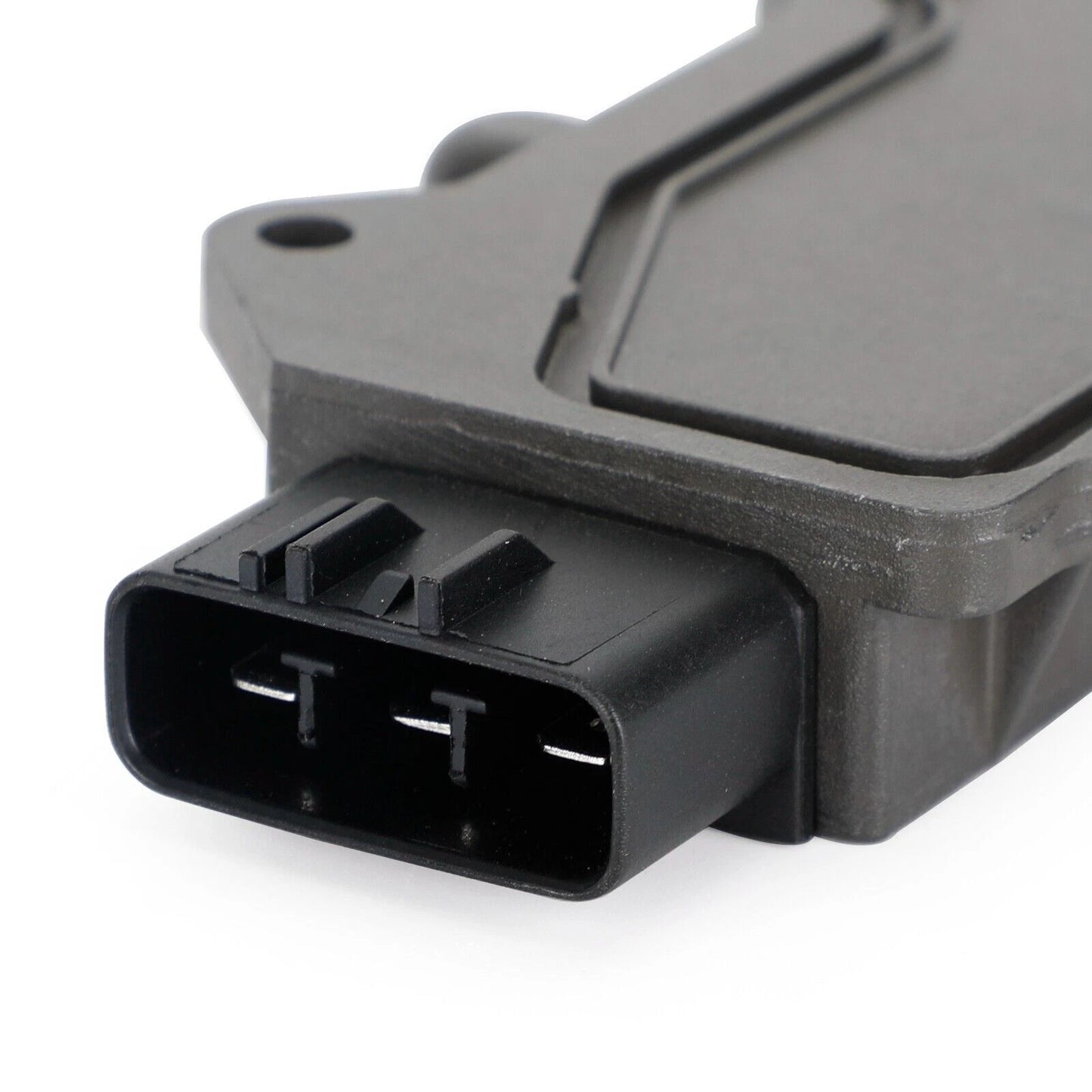 Rectifier for Honda BF 75 90 D EFI Outboard Motor (2001-2006)