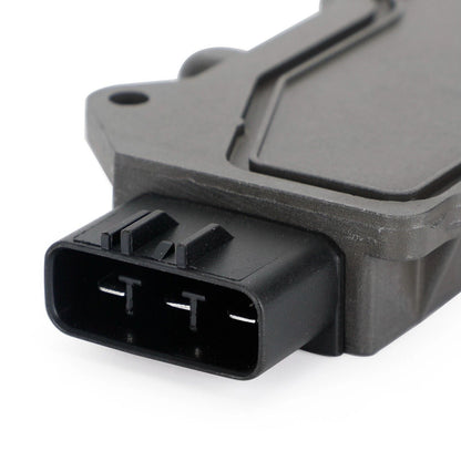 Rectifier for Honda BF 75 90 D EFI Outboard Motor (2001-2006)