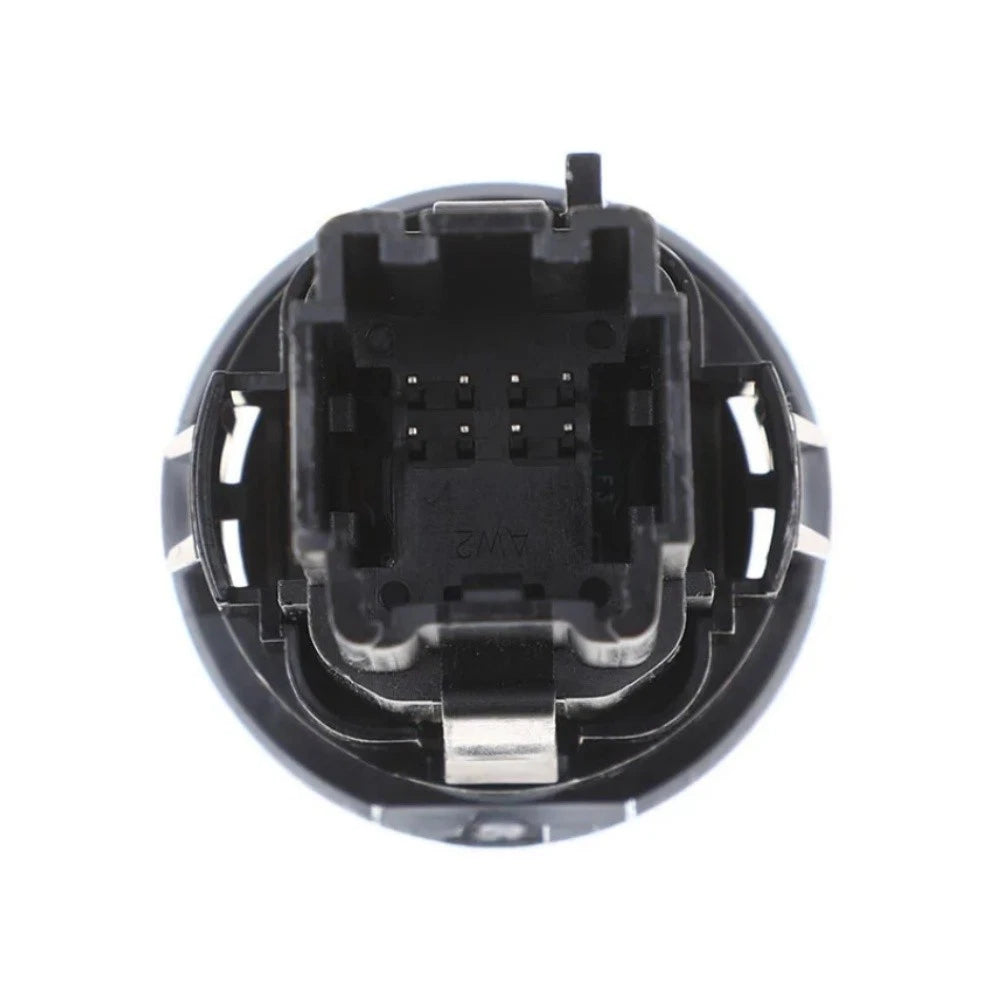 Ignition Switch Button for Chevrolet Cruze, Saab 9-4X (2011-2016)