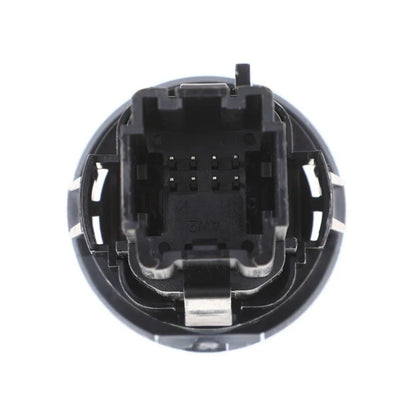 Ignition Switch Button for Chevrolet Cruze, Saab 9-4X (2011-2016)