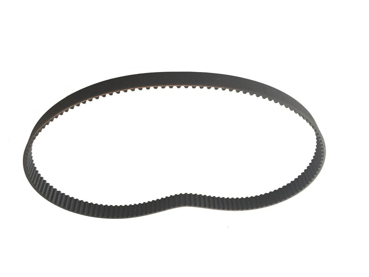 Timing Belt for Mercury 75-115HP 4-Stroke (1995-2005) 67F-46241-00