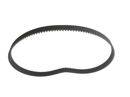 Timing Belt for Mercury 75-115HP 4-Stroke (1995-2005) 67F-46241-00