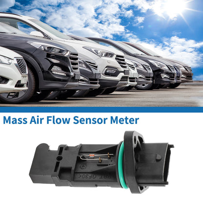 Mass Air Flow Sensor for Hyundai Santa Fe, Tucson & Kia (2001-2023)