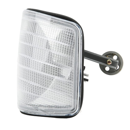 Right Front Turn Signal Light for Benz 190E 190D W201 (1982–1993)