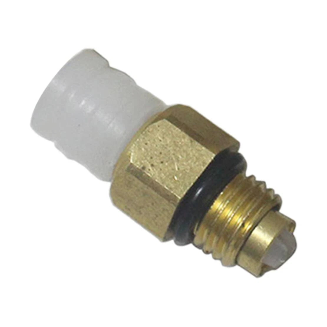 10Pcs Air Suspension Valves for Mercedes S-Class W220, R-Class W164