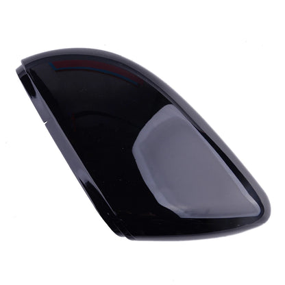 Left Side Rear View Mirror Cover for VW Golf MK6 (2009-2013)