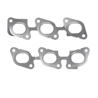 Exhaust Manifold Gasket Kit 4.8L for Nissan Patrol GU Y61 (2001-2011)