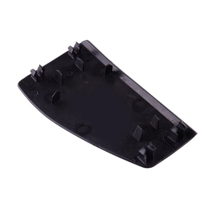 Left Front Bumper Tow Hook Cover for BMW G05 X5 M Sport (2019-2022)