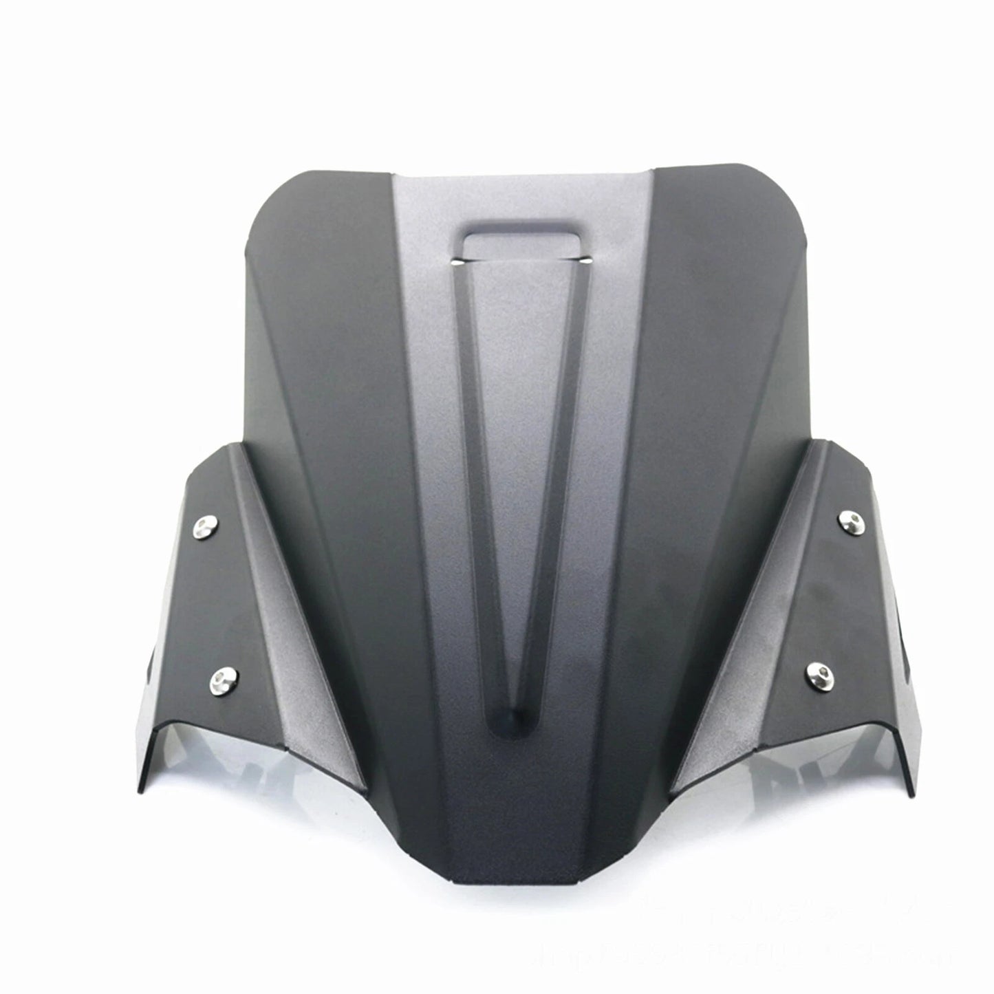 Windshield Deflector Cover for Yamaha MT-09 FZ-09 (2021-2022)
