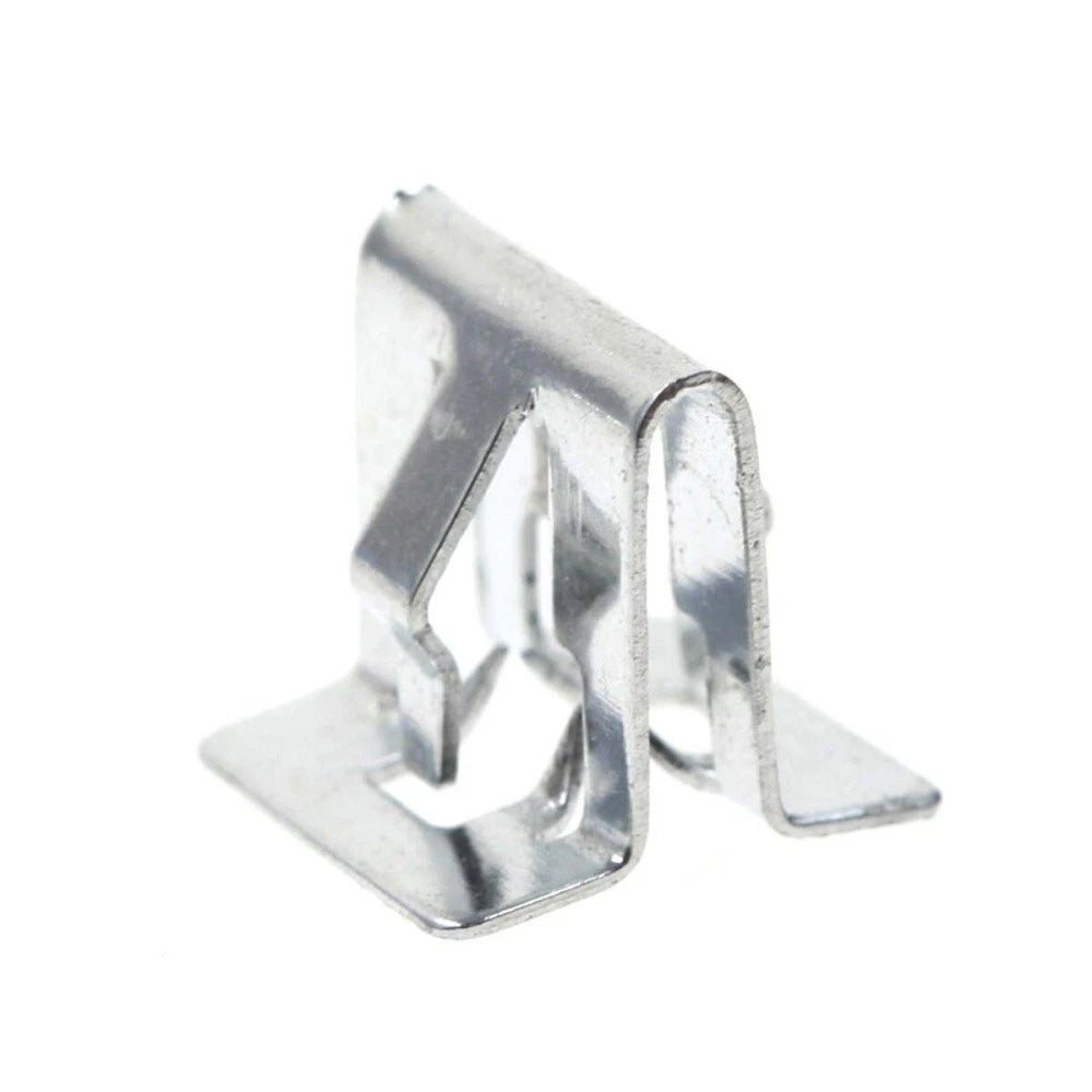 25 x Dash Retainer Clips for Chevrolet Cadillac Buick
