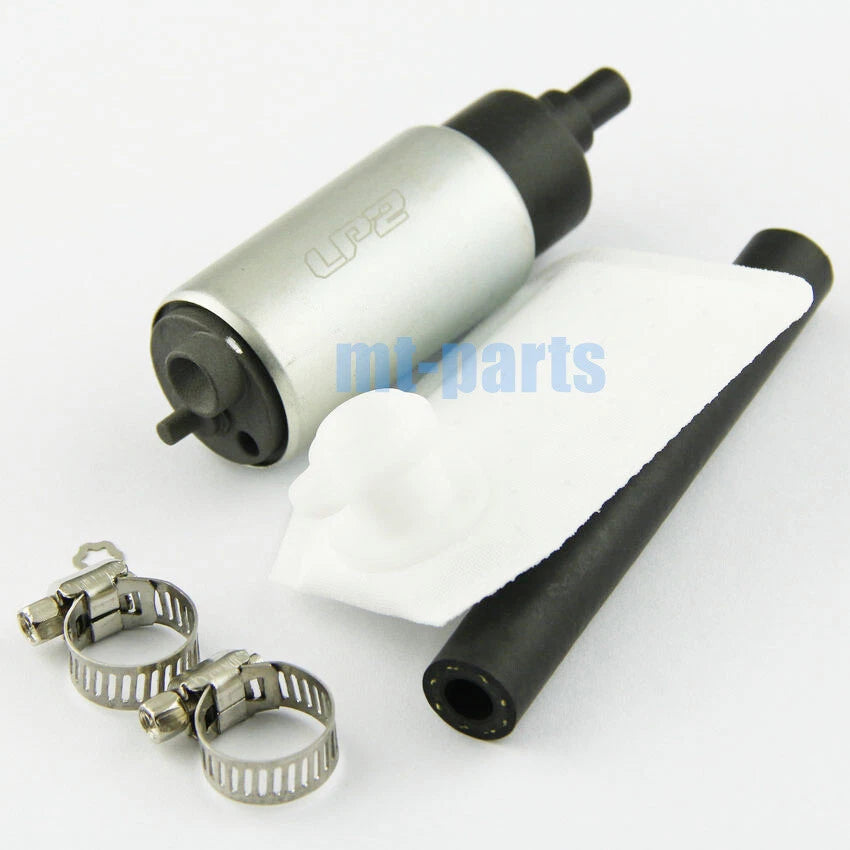 Fuel Pump for Yamaha XC125E Axis Treet, XC125R Majesty S (2008-2014)