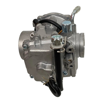 Carburetor for Suzuki QuadMaster 500 LTA500F (2000–2001)