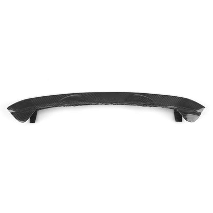 Grille Mesh for Nissan S14 Silvia (1995-1998) Carbon Fiber Black