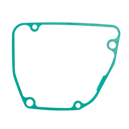 Stator, Ignition Cover Gasket for Suzuki RM-Z 250 (2007-2009)
