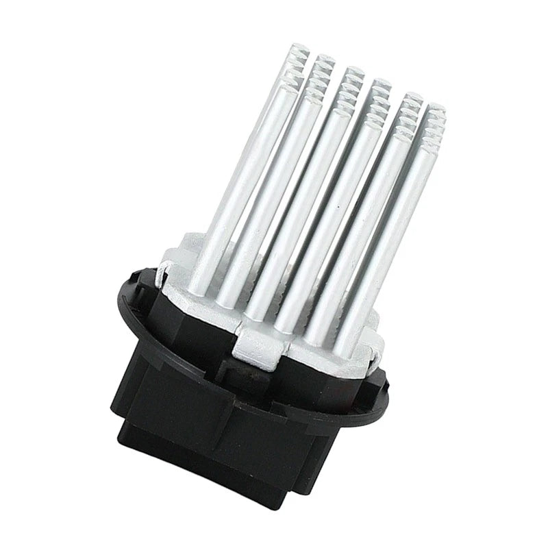 Heater Blower Motor Resistor for Volvo S60 V60 XC60 S80 (2001-2018)