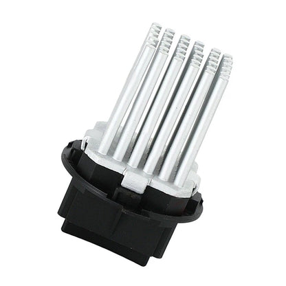 Heater Blower Motor Resistor for Volvo S60 V60 XC60 S80 (2001-2018)