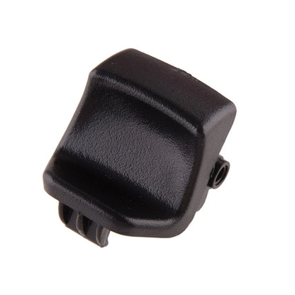 Center Console Armrest Lid Latch Lock Cover for Mazda CX-5 (2013-2016)