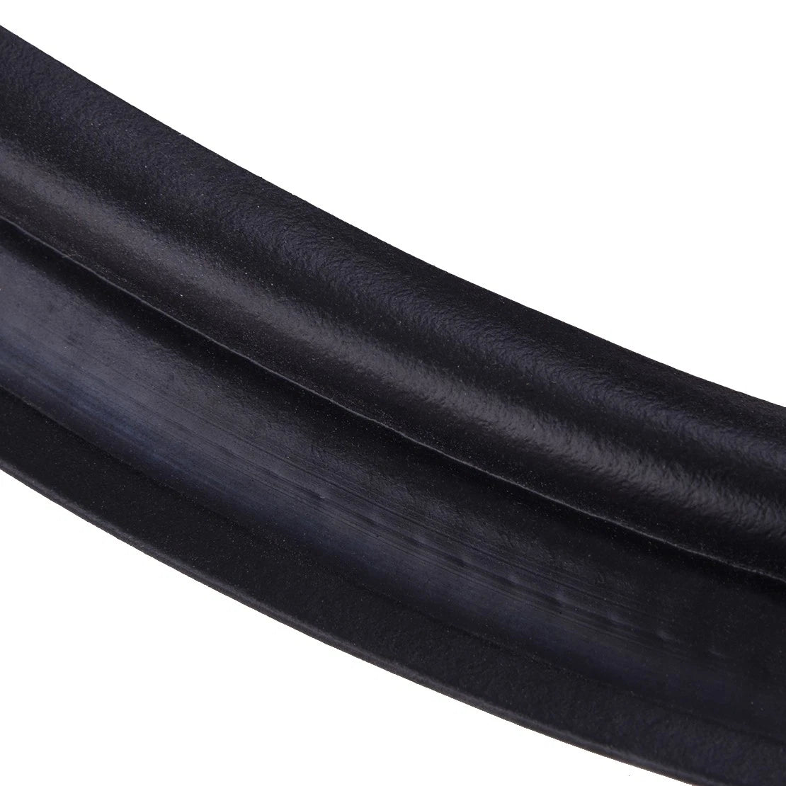 Trunk Lid Gasket Seal for Toyota Corolla (2007-2010)