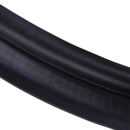 Trunk Lid Gasket Seal for Toyota Corolla (2007-2010)