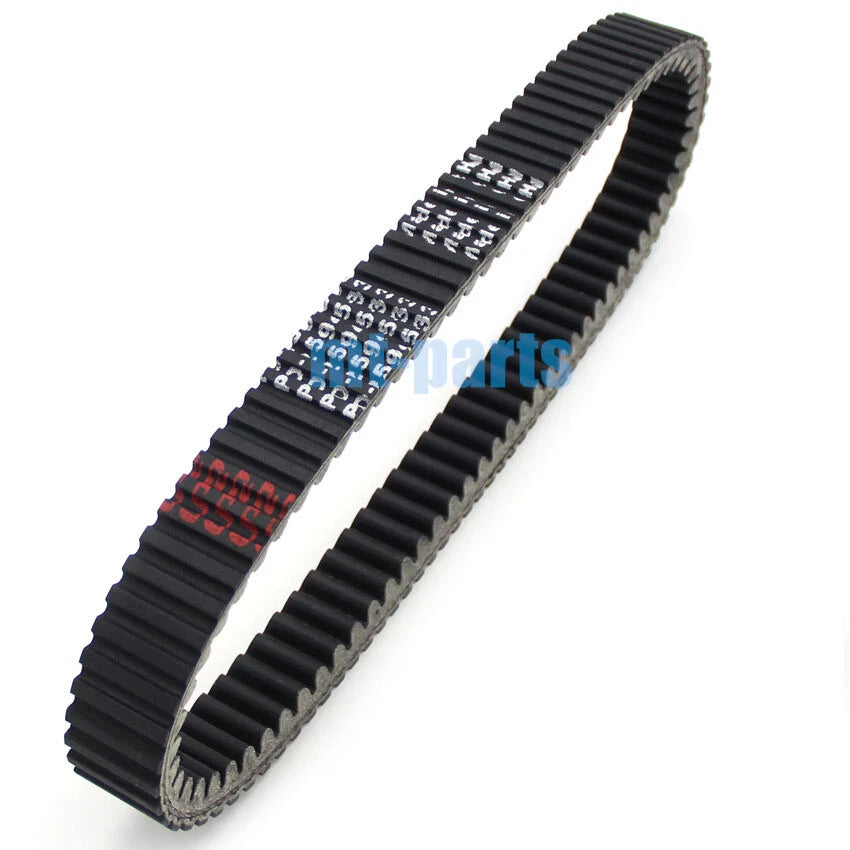 Drive Belt for Kymco MXU 500 4x4 IRS, 500i, 700i (2010-2018)