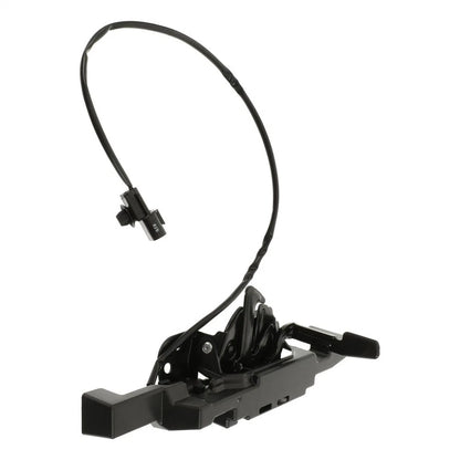 Hood Lock Latch Assembly for Kia K5 (2021-2025)