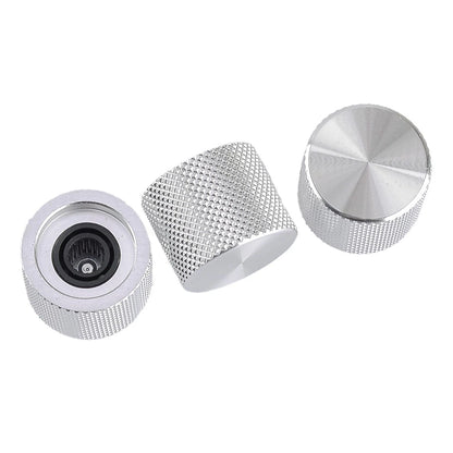4x A/C Radio Switch Knob for Infiniti G37 FX37 FX50 QX70 EX37 Q60 (2008-2019)