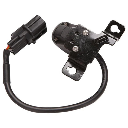 Rear View Parking Assist Camera for Hyundai Santa Fe (2017-2018)