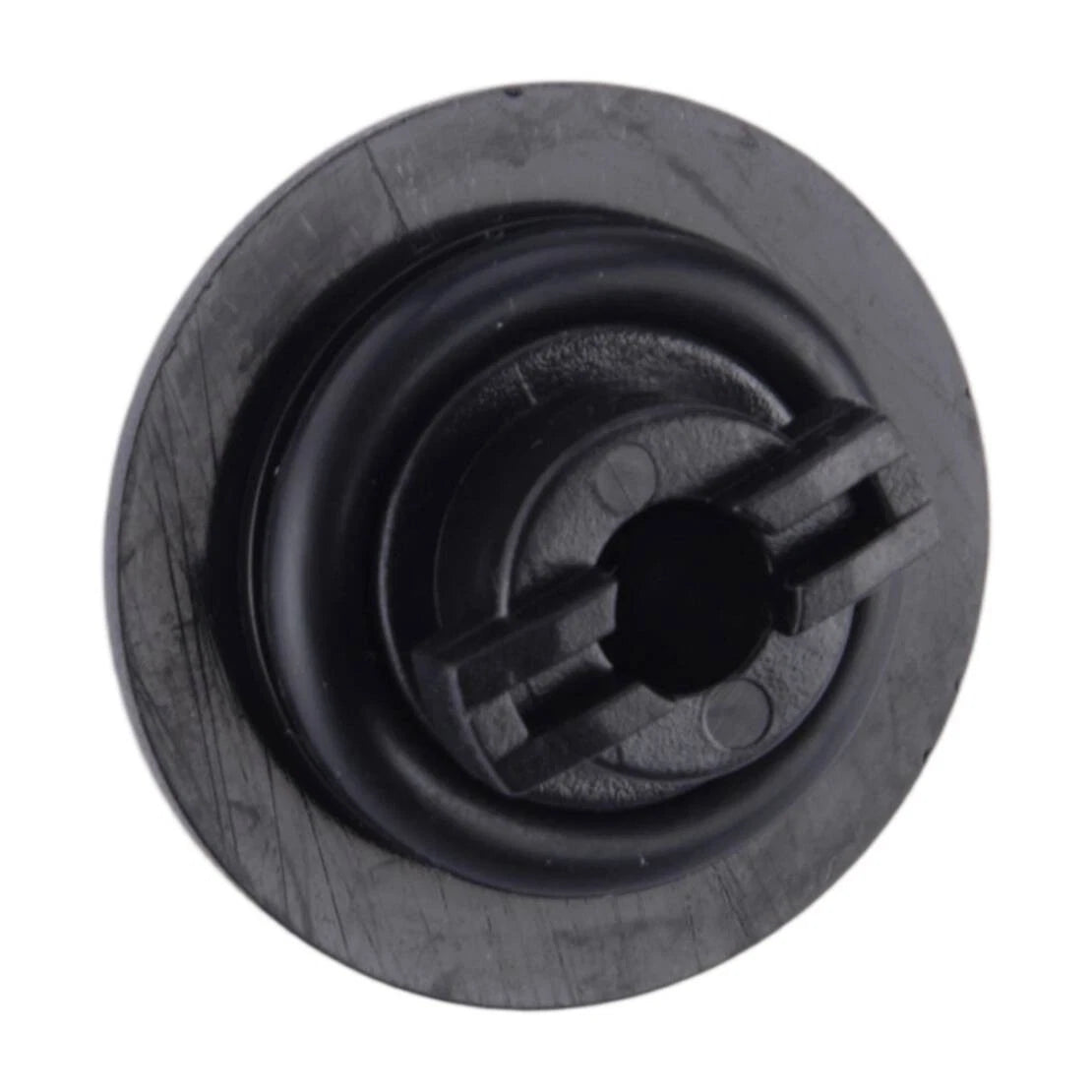 Fuel Gas Tank Cap for BMW R1100GS R1150GS R1100RT R1150RT R1100R R1150R
