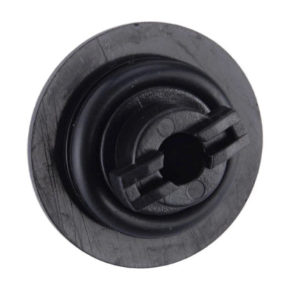 Fuel Gas Tank Cap for BMW R1100GS R1150GS R1100RT R1150RT R1100R R1150R