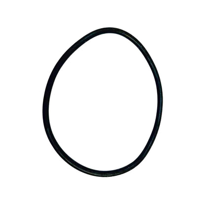 Clutch O-Ring Seal Gasket for Honda Acura (1990-2020) (1991-2015)