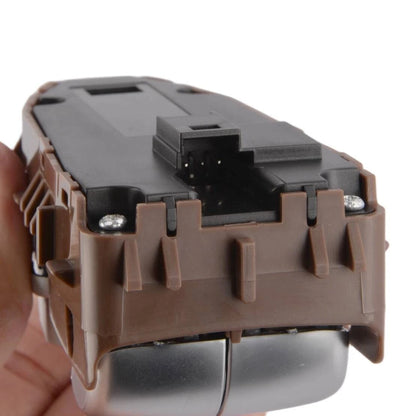 Master Power Window Switch for Mercedes-Benz Vito (2015-2018)