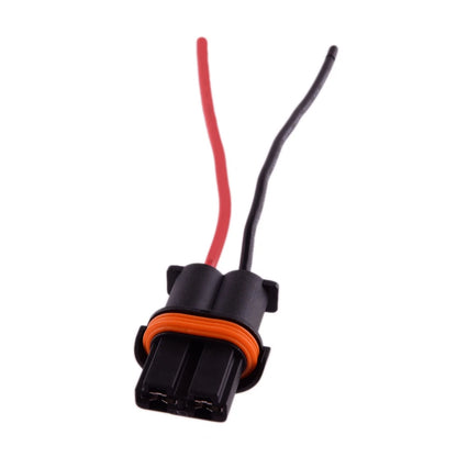 Cooling Fan Control Relay Module for Ford Focus Fiesta Mazda 3 (2000-2023)