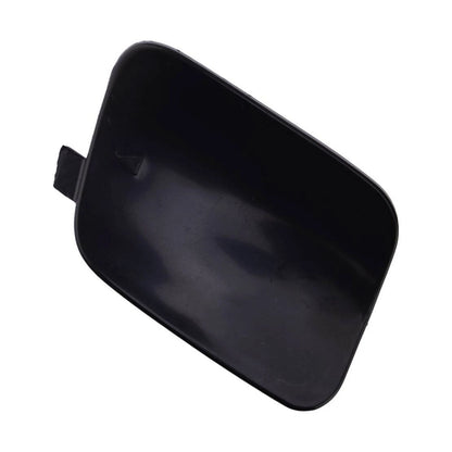 Left Rear Bumper Tow Hook Cover for BMW X5 F15 (2014-2018)